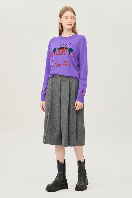https://img.benettonmall.com/PARTS/KB/24F/BAKP75461VO_MB_D5.jpg