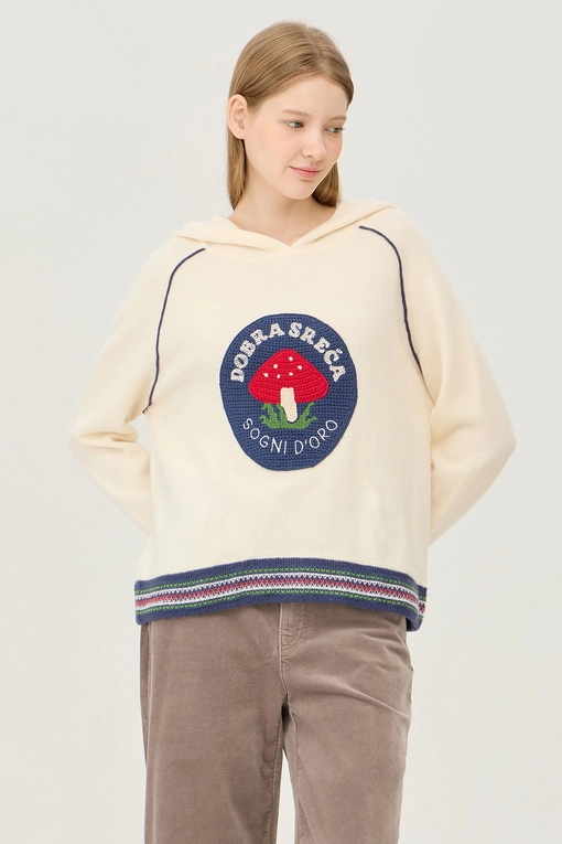 https://img.benettonmall.com/PARTS/KB/24F/BAKP76461IV_MB.jpg