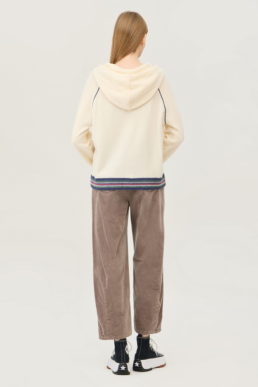 https://img.benettonmall.com/PARTS/KB/24F/BAKP76461IV_MB_D1.jpg