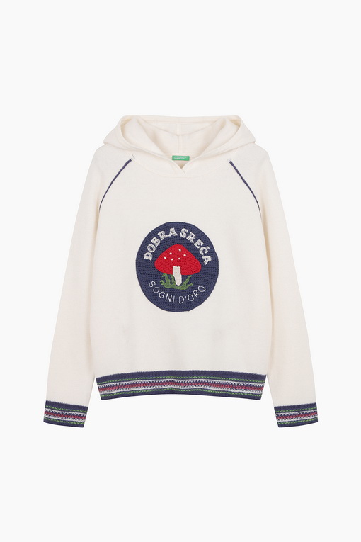 https://img.benettonmall.com/PARTS/KB/24F/BAKP76461IV_MB_D10.jpg