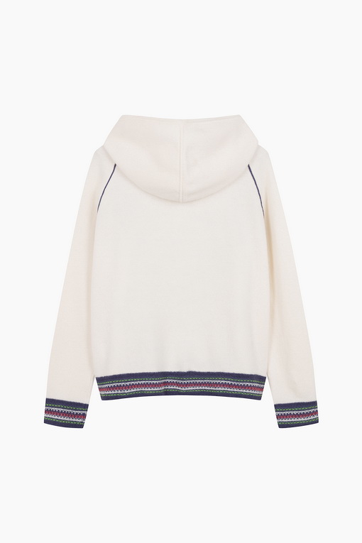 https://img.benettonmall.com/PARTS/KB/24F/BAKP76461IV_MB_D11.jpg