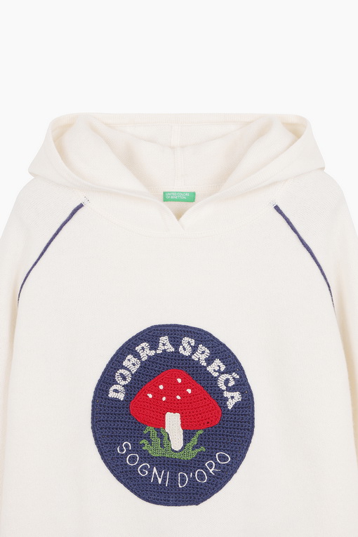 https://img.benettonmall.com/PARTS/KB/24F/BAKP76461IV_MB_D12.jpg
