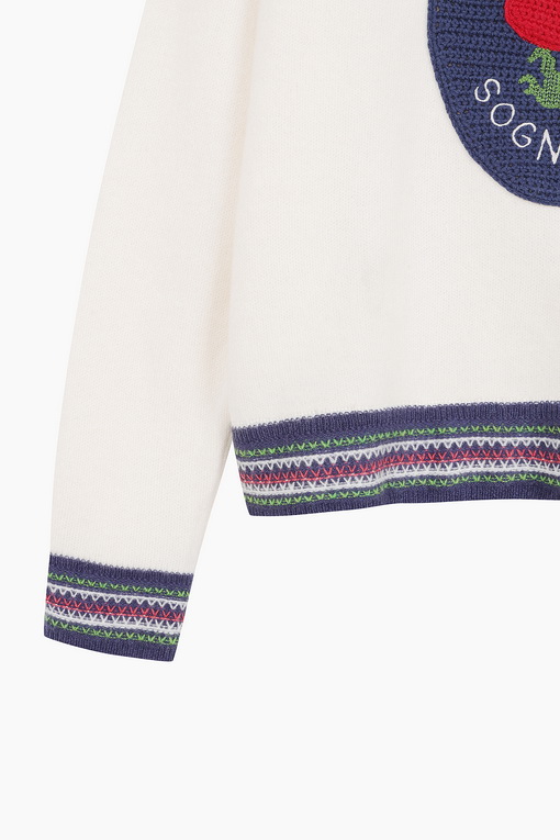 https://img.benettonmall.com/PARTS/KB/24F/BAKP76461IV_MB_D13.jpg