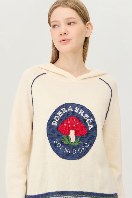 https://img.benettonmall.com/PARTS/KB/24F/BAKP76461IV_MB_D2.jpg
