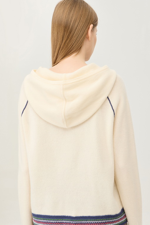 https://img.benettonmall.com/PARTS/KB/24F/BAKP76461IV_MB_D3.jpg