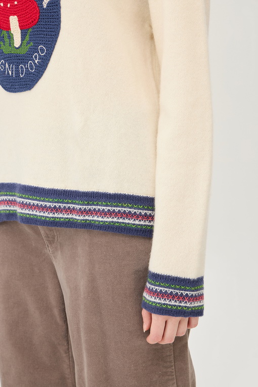 https://img.benettonmall.com/PARTS/KB/24F/BAKP76461IV_MB_D4.jpg