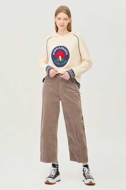 https://img.benettonmall.com/PARTS/KB/24F/BAKP76461IV_MB_D5.jpg
