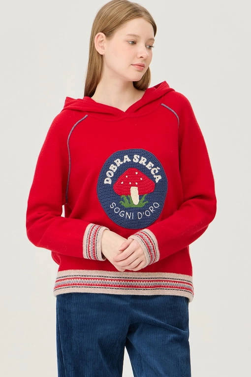 https://img.benettonmall.com/PARTS/KB/24F/BAKP76461RD_MB.jpg