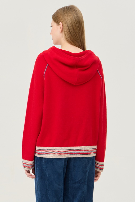https://img.benettonmall.com/PARTS/KB/24F/BAKP76461RD_MB_D1.jpg