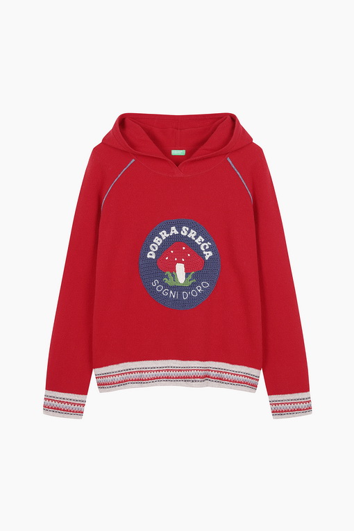 https://img.benettonmall.com/PARTS/KB/24F/BAKP76461RD_MB_D10.jpg
