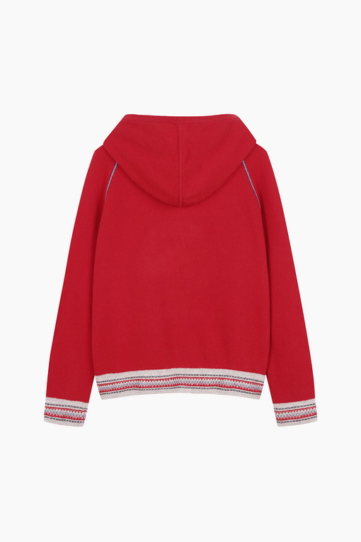 https://img.benettonmall.com/PARTS/KB/24F/BAKP76461RD_MB_D11.jpg