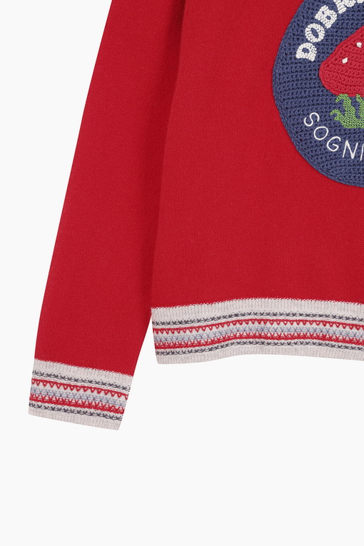 https://img.benettonmall.com/PARTS/KB/24F/BAKP76461RD_MB_D13.jpg
