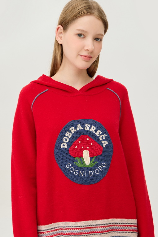 https://img.benettonmall.com/PARTS/KB/24F/BAKP76461RD_MB_D2.jpg