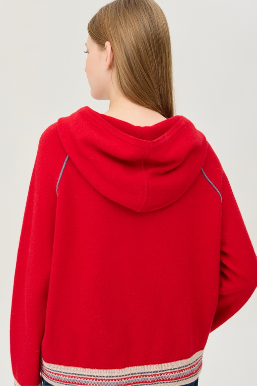 https://img.benettonmall.com/PARTS/KB/24F/BAKP76461RD_MB_D3.jpg