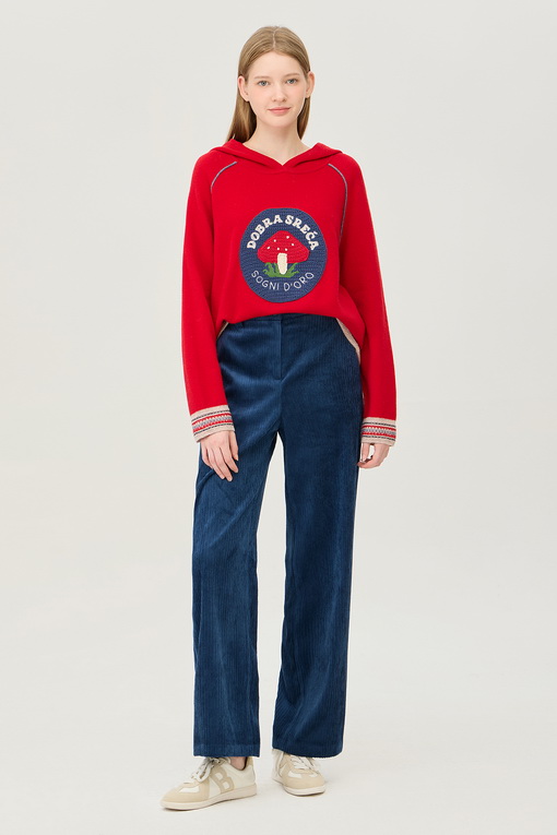https://img.benettonmall.com/PARTS/KB/24F/BAKP76461RD_MB_D5.jpg