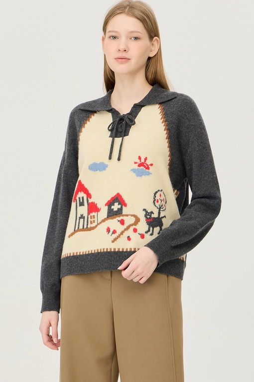 https://img.benettonmall.com/PARTS/KB/24F/BAKP77461GR_MB.jpg