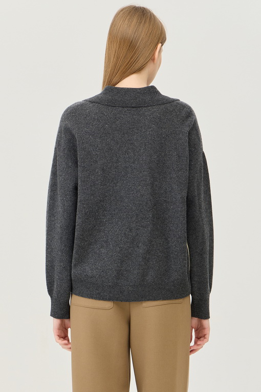 https://img.benettonmall.com/PARTS/KB/24F/BAKP77461GR_MB_D1.jpg