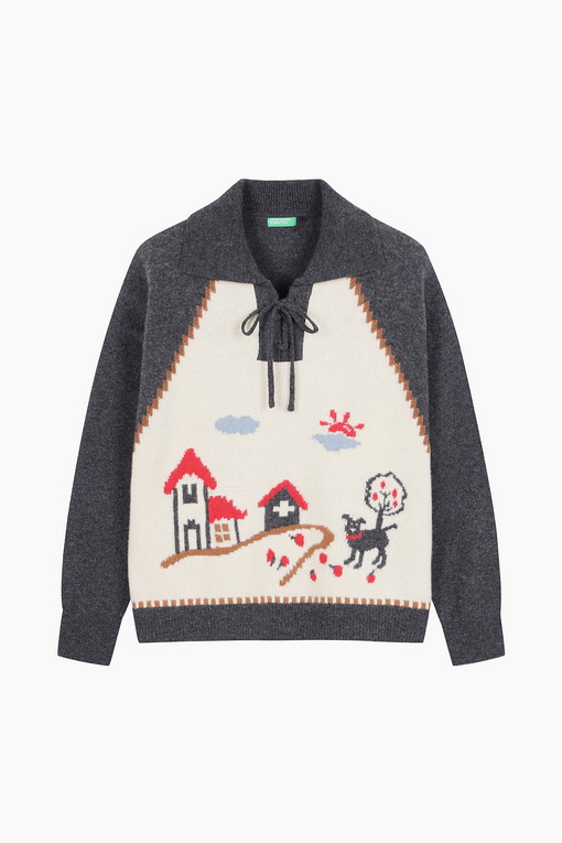https://img.benettonmall.com/PARTS/KB/24F/BAKP77461GR_MB_D10.jpg