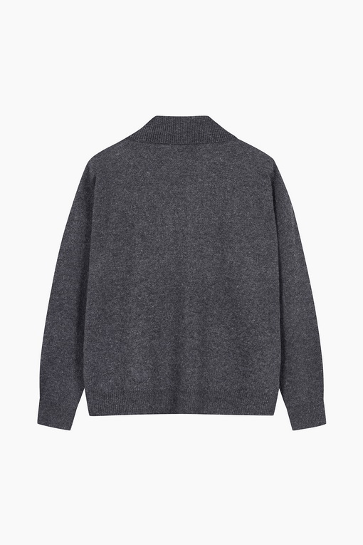 https://img.benettonmall.com/PARTS/KB/24F/BAKP77461GR_MB_D11.jpg