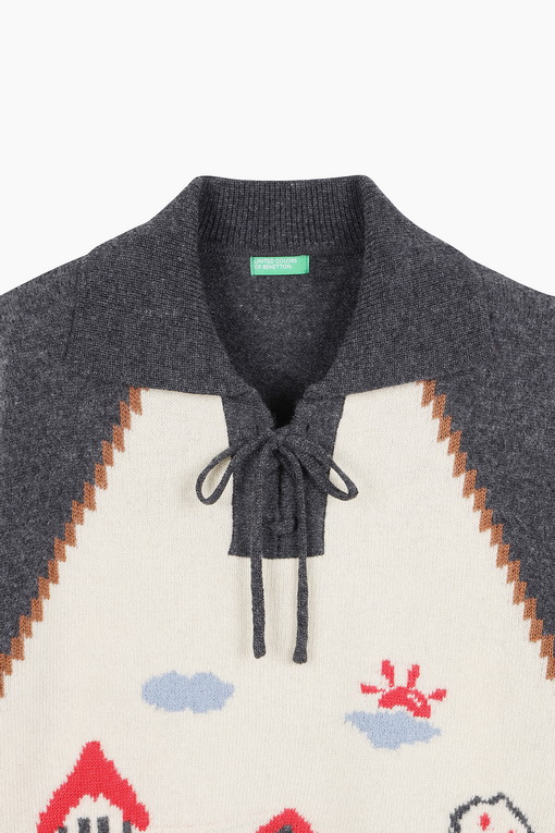 https://img.benettonmall.com/PARTS/KB/24F/BAKP77461GR_MB_D12.jpg