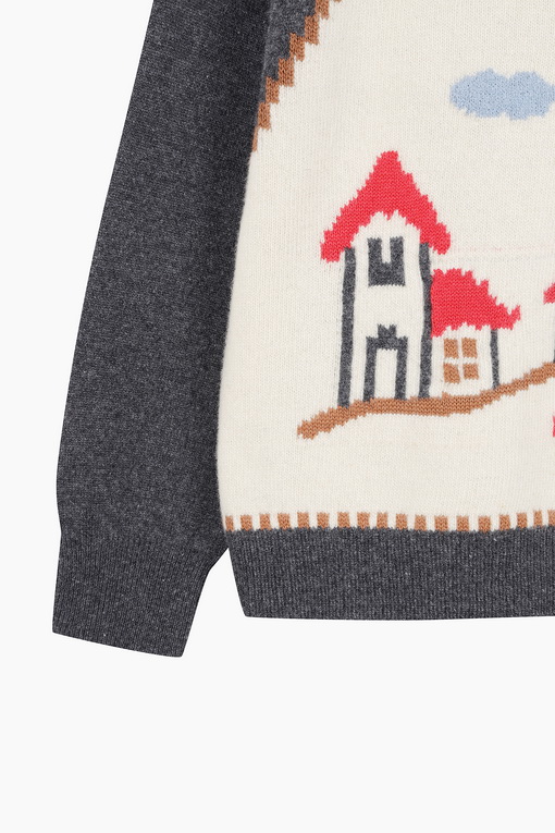https://img.benettonmall.com/PARTS/KB/24F/BAKP77461GR_MB_D13.jpg