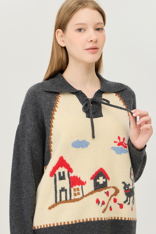 https://img.benettonmall.com/PARTS/KB/24F/BAKP77461GR_MB_D2.jpg