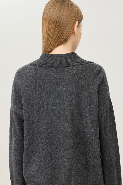 https://img.benettonmall.com/PARTS/KB/24F/BAKP77461GR_MB_D3.jpg