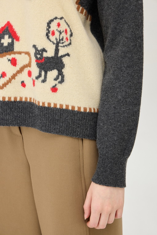 https://img.benettonmall.com/PARTS/KB/24F/BAKP77461GR_MB_D4.jpg