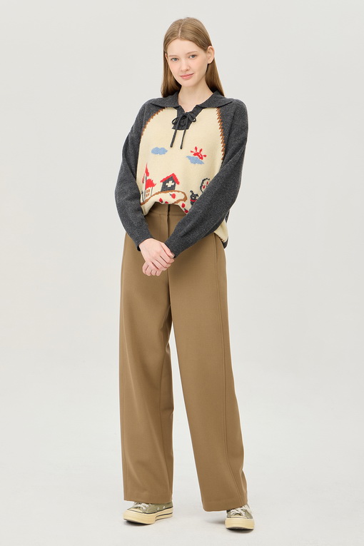 https://img.benettonmall.com/PARTS/KB/24F/BAKP77461GR_MB_D5.jpg