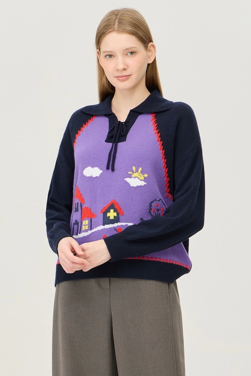 https://img.benettonmall.com/PARTS/KB/24F/BAKP77461NY_MB.jpg