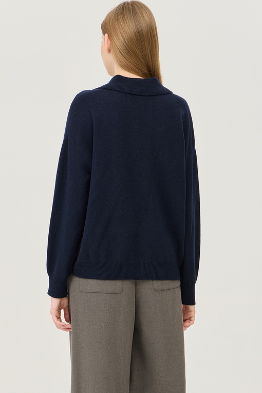 https://img.benettonmall.com/PARTS/KB/24F/BAKP77461NY_MB_D1.jpg