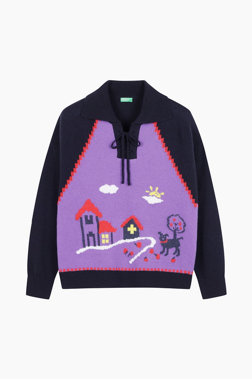 https://img.benettonmall.com/PARTS/KB/24F/BAKP77461NY_MB_D10.jpg