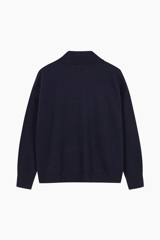 https://img.benettonmall.com/PARTS/KB/24F/BAKP77461NY_MB_D11.jpg