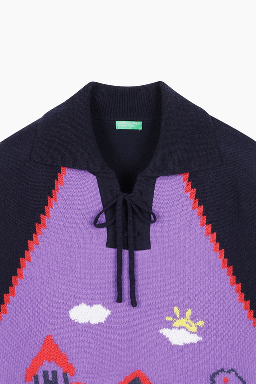 https://img.benettonmall.com/PARTS/KB/24F/BAKP77461NY_MB_D12.jpg