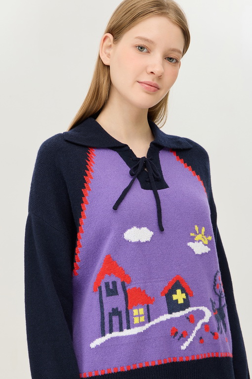 https://img.benettonmall.com/PARTS/KB/24F/BAKP77461NY_MB_D2.jpg