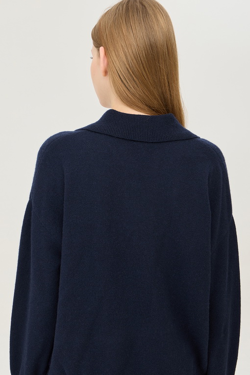 https://img.benettonmall.com/PARTS/KB/24F/BAKP77461NY_MB_D3.jpg