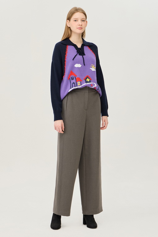 https://img.benettonmall.com/PARTS/KB/24F/BAKP77461NY_MB_D5.jpg