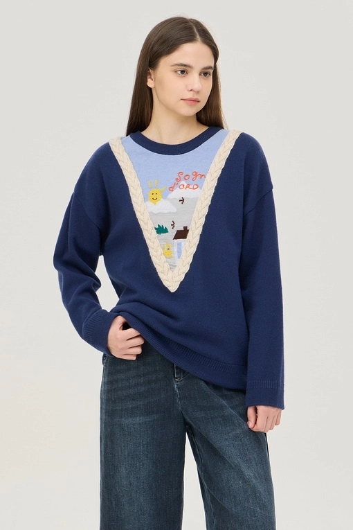 https://img.benettonmall.com/PARTS/KB/24F/BAKP78461NY_MB.jpg