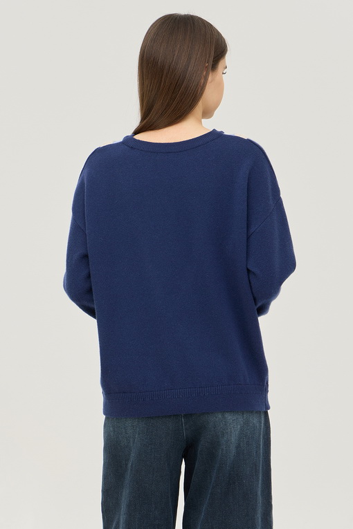 https://img.benettonmall.com/PARTS/KB/24F/BAKP78461NY_MB_D1.jpg