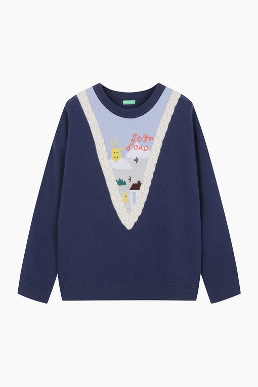 https://img.benettonmall.com/PARTS/KB/24F/BAKP78461NY_MB_D10.jpg