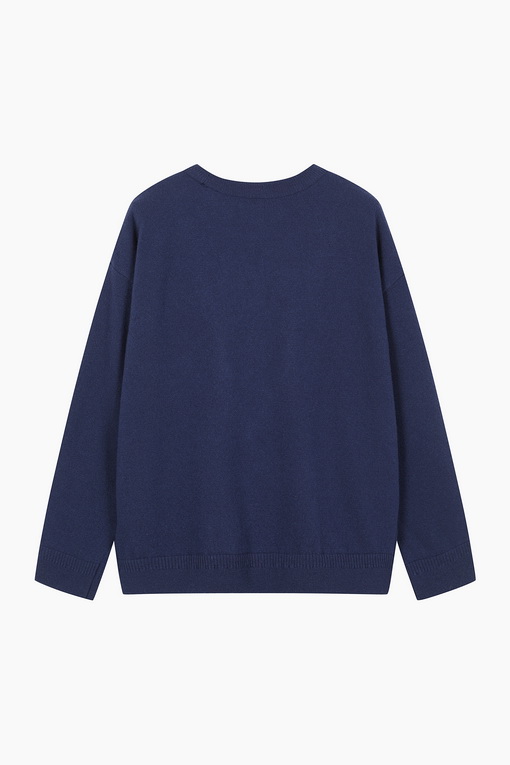 https://img.benettonmall.com/PARTS/KB/24F/BAKP78461NY_MB_D11.jpg