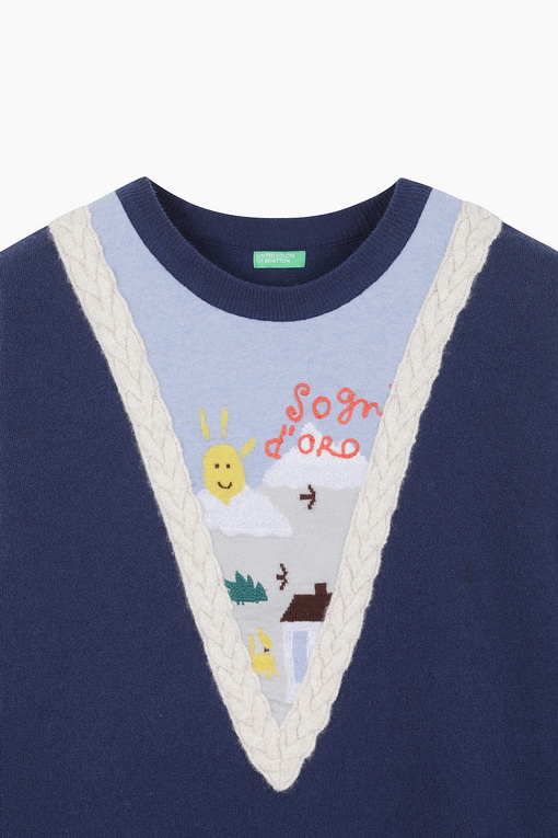https://img.benettonmall.com/PARTS/KB/24F/BAKP78461NY_MB_D12.jpg