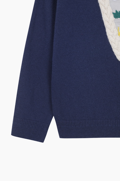 https://img.benettonmall.com/PARTS/KB/24F/BAKP78461NY_MB_D13.jpg