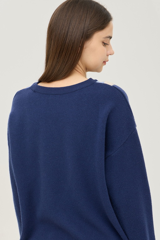 https://img.benettonmall.com/PARTS/KB/24F/BAKP78461NY_MB_D3.jpg