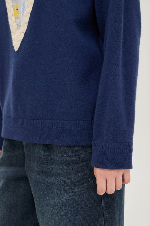 https://img.benettonmall.com/PARTS/KB/24F/BAKP78461NY_MB_D4.jpg