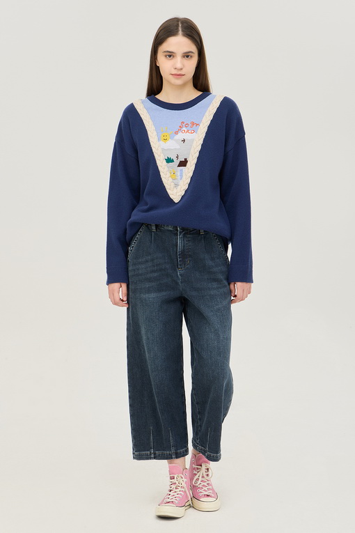 https://img.benettonmall.com/PARTS/KB/24F/BAKP78461NY_MB_D5.jpg