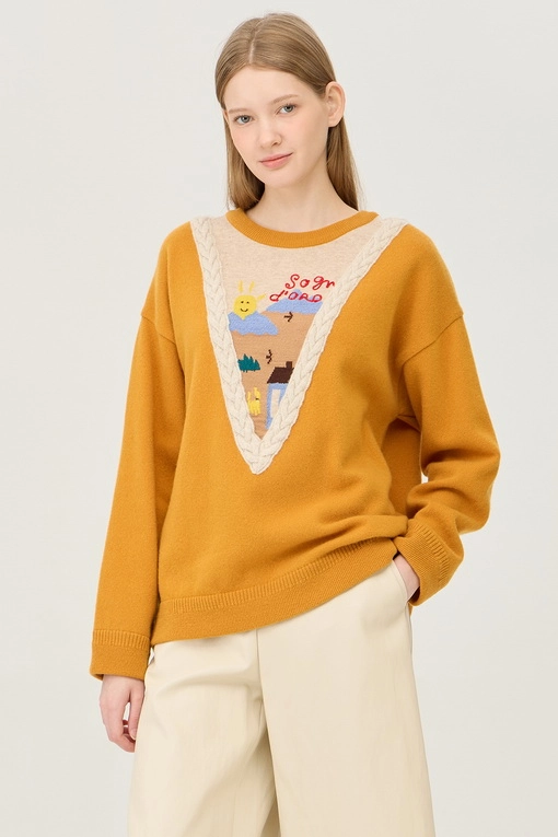 https://img.benettonmall.com/PARTS/KB/24F/BAKP78461OR_MB.jpg