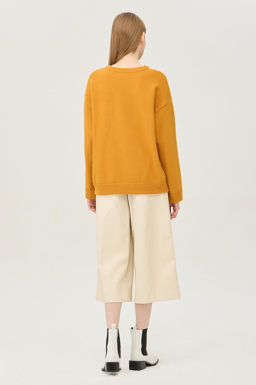 https://img.benettonmall.com/PARTS/KB/24F/BAKP78461OR_MB_D1.jpg