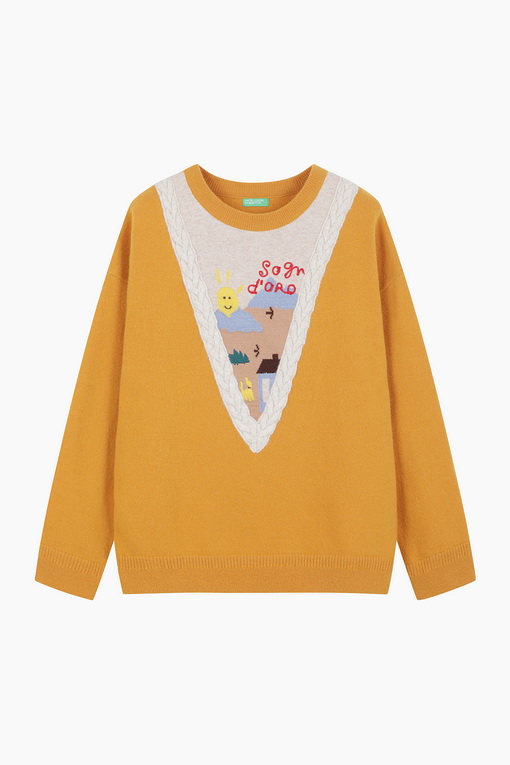 https://img.benettonmall.com/PARTS/KB/24F/BAKP78461OR_MB_D10.jpg