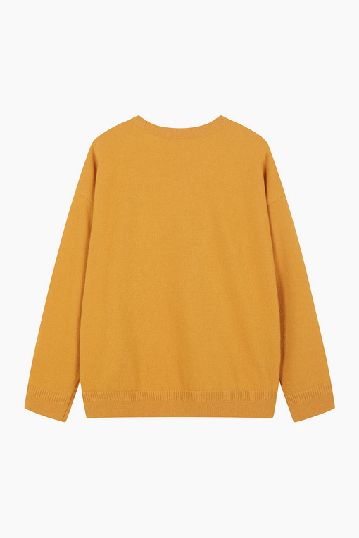 https://img.benettonmall.com/PARTS/KB/24F/BAKP78461OR_MB_D11.jpg